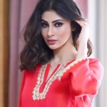 Mouni Roy Instagram – Hair fall, dehydrated hair, and damaged hair are something none of us have managed to escape. After several trials and errors, I have found one hidden gem, that saved my hair from all of these.
Trichup’s Ayurvedic Oil and Natural Shampoo has transformed my hair game. It’s no brainer, it’s science as it’s packed with sesame, bringraj, amla, and several other ingredients that are powerhouse for our scalp and hair health.
I have found my hair care solution. Do you wish to transform your hair?
#trichup #healthyhairwithtrichup
#vasuhealthcare #healthyhair