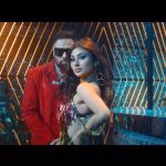 Mouni Roy Instagram – Casually dropping a blockbuster and it’s first CLASS
Badshah with Diesby ft. Nikhita Gandhi turning up the heat with the beat 🔥
#HotstarSpecials #Showtime streaming March 8th only on @disneyplushotstar
#ShowtimeOnHotstar
@karanjohar @apoorva1972 @somenmishra @mihirbd @gogoroy @kumararchit @naseeruddin49 @therealemraan @mahima_makwana @imouniroy @simplyrajeev @shriya_saran1109 @neeraj_madhav @vishalvashishtha @ghuggss #VijayRaaz #LaraChandni @mitchinder @jehanhanda @karandontsharma @badboyshah @thediesby @nikhitagandhiofficial @thechapter6ix @rahuldid @azeemdayani @dharmaticent