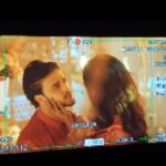 Mugdha Chaphekar Instagram - A very special song with my very special friend! #pranbiralways #pranbir
