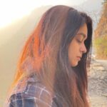 Mugdha Chaphekar Instagram - ♥️🌻