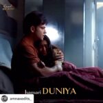 Mugdha Chaphekar Instagram - Hum♥️ Baklu Chikchiki forever ✨✨ #Pranbir #love Thank you Amna for this beautiful edit🙌