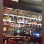 Mugdha Chaphekar Instagram – Fun Dinner Night with the loveliest people!!!
@the_foodie_archie @ketswalawalkar 🫶🫶
.
 @mitronandheri thank you !!! ♥️ Mitron Cafe & Bar