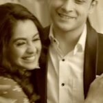 Mugdha Chaphekar Instagram – Experience the magic of love with ‘Mere Soneya’ ❤️

#KumkumBhagya #MereSoneya #SRGMP2023 #AlbertLepcha #ZeeMusicCompany #ZeeMusicOriginals

@albertlepcha_official @zeemusiccompany @zeetv