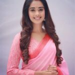 Mugdha Chaphekar Instagram – 🩷☀️ Mumbai, Maharashtra