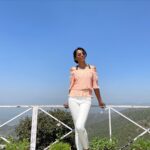 Mugdha Godse Instagram – Lets be limitless like this sky… ❤️❤️❤️

Neely Gagan ke tale… no filter required 😍
Uttarakhand diaries …. 
#Ranikhet #uttarakhand #incredibleindia #love #happiness #limitless #sky #silence #divine #be #gratitude #thankful Raniketh, Uttarakhand