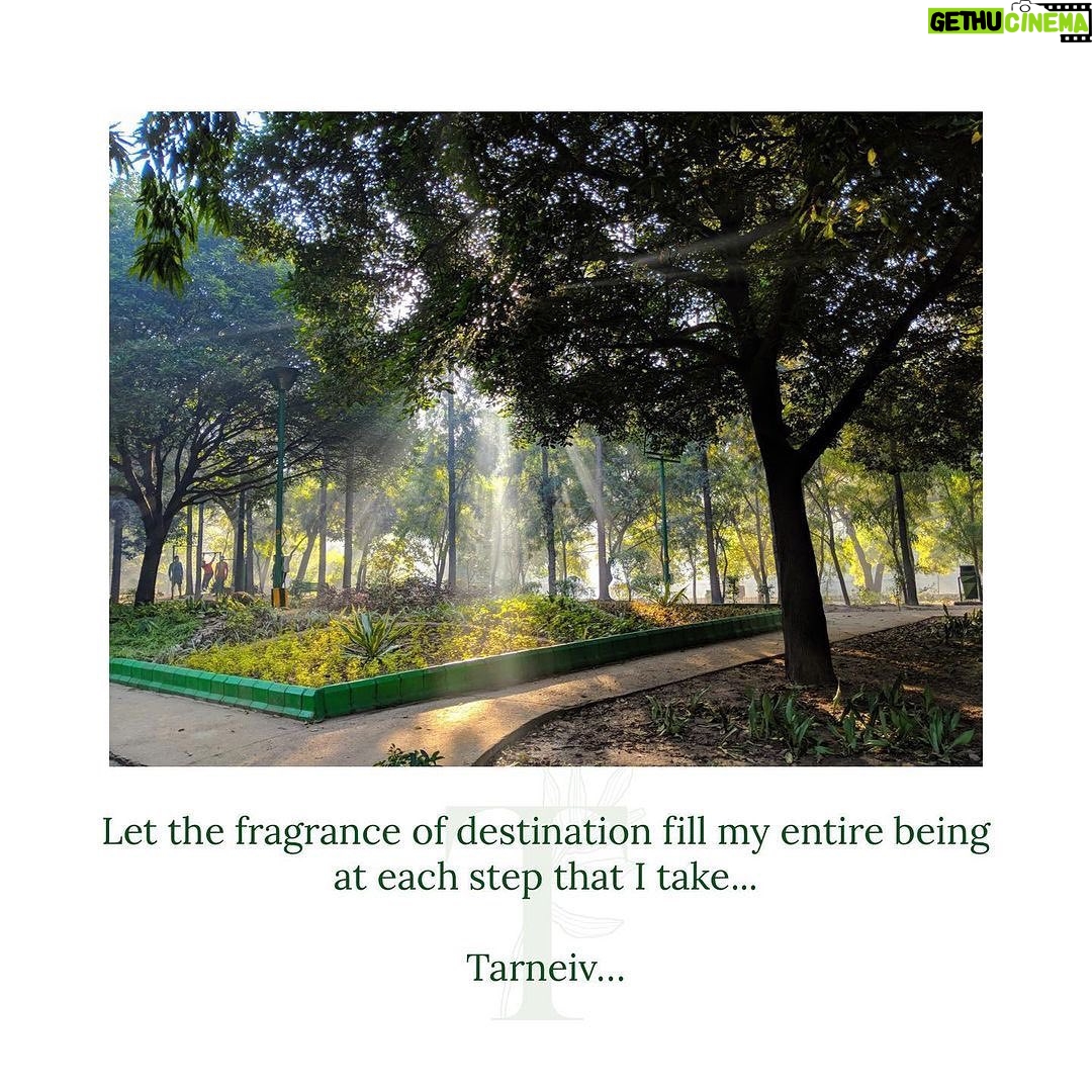 Mugdha Godse Instagram - Profound words by the Master ✨🙏🏽🙏🏽🙏🏽❤️❤️❤️ @belly_group PC @hemantjkhendilwal #bellymaster #tarneiv #bellymeditation #bellygroup #bliss #belly #silence #chanting #divine #mantra #power #poetry #master #gratitude #grateful #blessed #light #lighthouse #alwaysthere #alwaysthereforme #alwaysthereforyou #postivity #affirmations #blessings #miraculous