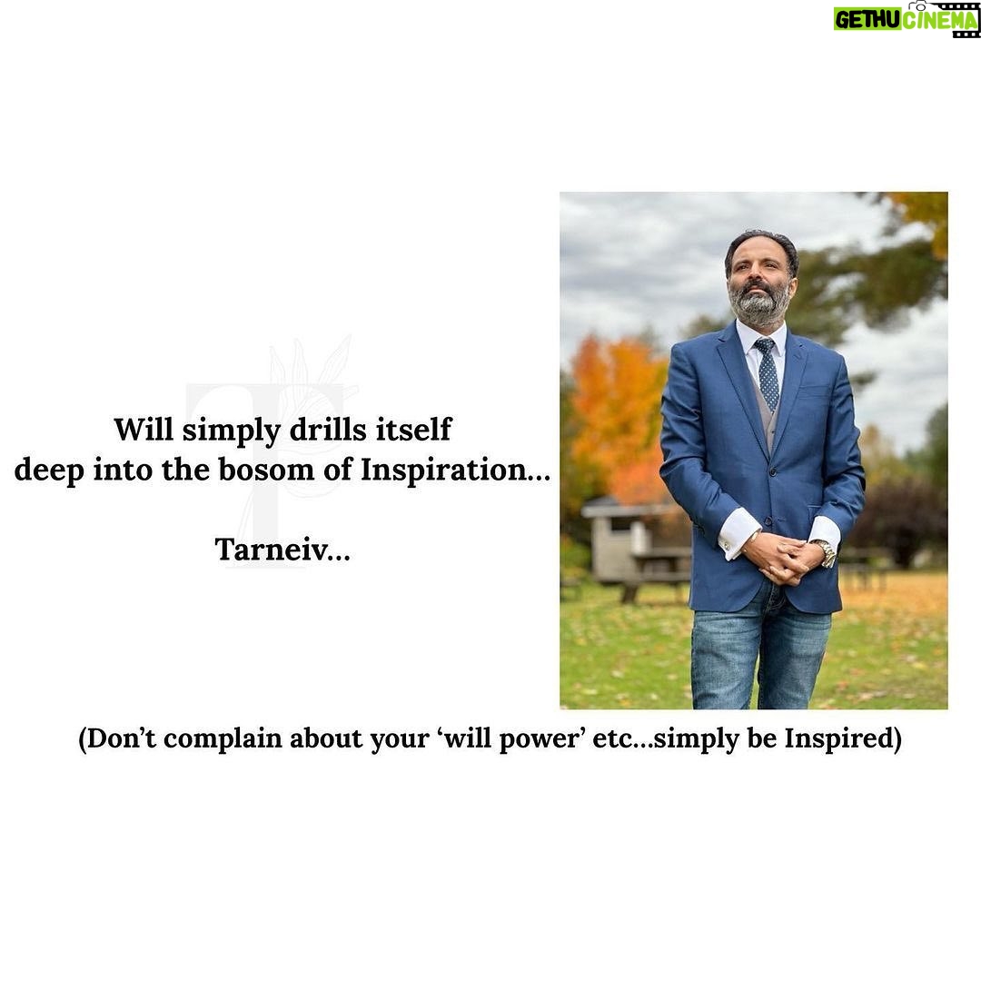 Mugdha Godse Instagram - Powerful and inspiring words by the Master✨🙏🌷 Blessed ✨✨🙏✨✨ @belly_group #bellymaster #tarneivji #blissful #inspiration #will #willpower #word #joy #peace #love #faith #gratitude #grateful #guruji #master #guide #livinglight #lights #yoga #poem #poet #poetry #inspire #always #affirmations #positivevibes #blessed