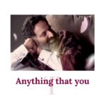 Mugdha Godse Instagram - Attention ❤️❤️❤️ @belly_group An excerpt from a Satsang, in the Master’s magical voice ✨🙏🌷 PC @tarun_khiwal Audio edits @manuduction @sareshtaanil Music @aviraasmusic #attention #bellymaster #tarneivji #bellymeditation #bellygroup #belly #silence #love #joy #peace #gratitude #affirm #grateful #divine #divinelove #magical #miraculous #guru #guide #alwaysthereforyou #alwaysthereforme #blessed #forever #profound #poetry