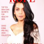 Mugdha Godse Instagram - ROPE MAGAZINE | VOL.29 | FEBRUARY 2022 Actress: @mugdhagodse Photographer: @pranavgodsephotography Editor: @harshitpatelofficial Styling: @riitika.shingari22 Make-up: @riimplekothari Artist Reputation management @shimmerentertainment @lathiwalatasneem @namita_rajhans_ PR/Shoot Managed by - @akshatamanikpurkar #actress #model #actor #hollywood #film #fashion #love #losangeles #photography #actorslife #acting #instagood #movie #beauty #singer #music #la #director #photooftheday #movies #beautiful #art #producer #artist #cinema #photoshoot #actors #style #modeling #california
