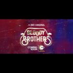 Mugdha Godse Instagram - New show alert … Two brothers, one accident, countless lies and one bloody mess! #BloodyBrothers, coming soon on #ZEE5 @jaideepahlawat @mohdzeeshanayyub @desaitina @shru2kill @mayaalagh @mugdhagodse @satishkaushik2178 @jitendrajoshi27 @applausesocial @bbcstudiosindia @sameern @segaldeepak #RahulPrakash @garg.prasoon @devnidhib @gosamm @rajeshchadha @shaadali @sydhartonline @anujrajoria @riyapoojary @raju.nav @zee5 Casting by @castingdagar