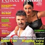 Mugdha Godse Instagram – #pwm #happyvalentinesday #issuelaunch 💝
Get Into the Valentine’s Day Spirit With The Fragrance Of love with our Perfect couples of the year 2022 gorgeous Actress Mugdha Veira Godse @mugdhagodse & Perfect Actor Rahul Dev @rahuldevofficial with perfect saying ‘Perfect life with imperfections personified’ they prove love has no boundaries and valentines is 365 days with lock & key of understanding…
Read on their spice love story as perfect couple this valentine’s special…
Cover Contents 
@jaianmol_ambani & Krishna Shah Pre – wedding 
Star of the Month @aliaabhatt 
Bollywood – Does Age Matters?
PUSHPA The Rise – Hit Music 

.
.
#perfectwomanindia #covercouple #mugdhagodse #rahuldev 
@stalkbaefashion #valentine 
#celebrity #skincare regime .., 

@perfectwomanmagazine@perfectwomanpublication
@dr.khooshigurubhai #editor 
@gurubhaithakkar #md
@dr.geetsthakkar 
 
#perfectwomanmagazine
#PerfectWomanTeam 
#TeamPerfectWoman #perfectachieversawards #perfectachieversaward  #DrKhooshiGurubhai #GurubhaiThakkar #DrGeetSThakkar #PerfectWoman #PerfectWoman
#perfectwoman #perfectwomanteam #perfectwomanmagazine  #bollywoodcouple #cutecouples #couplegoals #lovebirds 

Artist reputation management: 
@shimmerentertainment @lathiwalatasneem @namita_rajhans_ Mumbai, Maharashtra