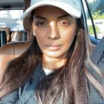 Mugdha Godse Instagram - Outing in the Sun ☀️ ❤️