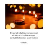 Mugdha Godse Instagram - Happy Deepavali ✨✨✨ So Very Blessed to have Thy shining guiding light in our lives 💫💫💫 #bellymaster #tarneivji #happydiwali #celebrations #diwali #joy #light #peace #love #gratitude #guide #guru #teacher #forever #chanting #mantra #melody #yoga #yogi #poet #magical #miraculous #divine #blessing #blessed #forever #awareness