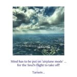 Mugdha Godse Instagram - @belly_group In the Master’s words 🙏🏽🙏🏽🙏🏽 #tarneivji #bellymaster #poetry #bellymeditation #love #peace #joy #gratitude #mantra #chanting #silence #guru #teacher #guide #light #grateful PC @jjvalaya_the.other.side