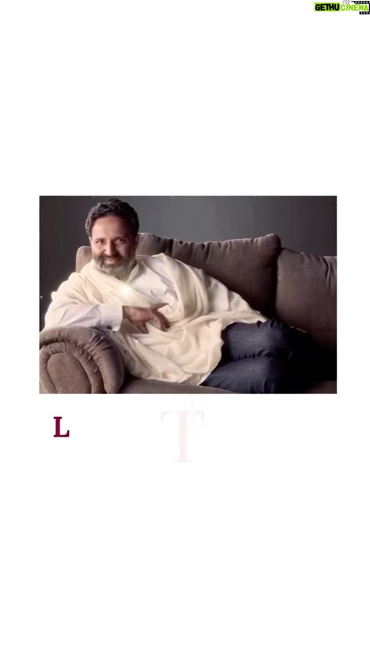 Mugdha Godse Instagram - @belly_group An excerpt from a Satsang, in the Master’s voice 🙏🌷🙏 So very grateful for our Master’s continuous guidance 🌷🙏🌷 PC @tarun_khiwal Audio edits @manuduction @sareshtaanil Music @aviraasmusic #bellymaster #tarneivji #bellymeditation #belly #bliss #chanting #mantra #meditation #gratitude #master #grateful #divine #joy #peace #love #faith #guru #guide #trust #divinelove