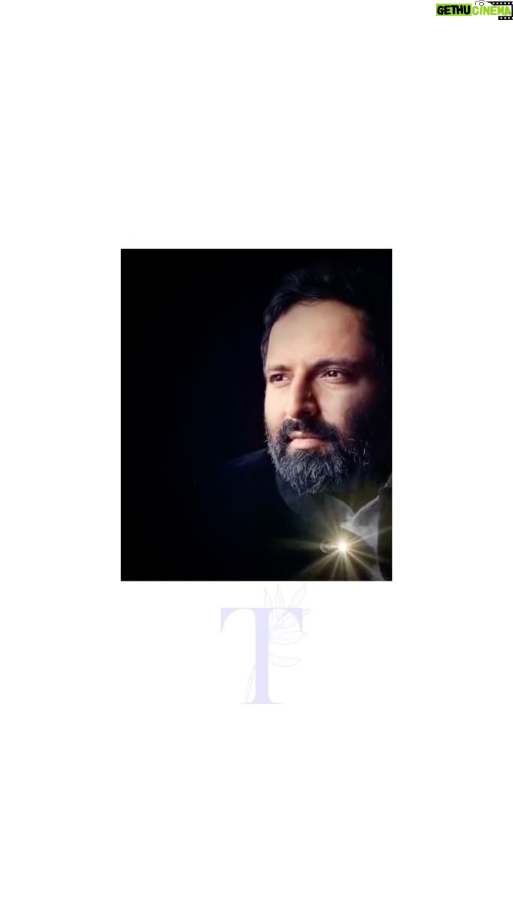 Mugdha Godse Instagram - @belly_group ๐๐ฝ In the Masterโs voice,an excerpt from a Satsang ๐ So very Grateful, for this continuous guidance ๐ PC @hemantjkhendilwal Music @aviraasmusic Audio edits @manuduction @sareshtaanil