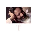 Mugdha Godse Instagram - “What is Silence ?” An excerpt from a Satsang, in our beloved Master’s voice 🙏🏽🙏🏽🙏🏽❤️❤️❤️ @belly_group PC @tarun_khiwal Audio edits @manuduction @sareshtaanil Music @aviraasmusic #tarneivji #bellymaster #bellymeditation #belly #meditation #bliss #gratitude #guru #guide #teacher #faith #trust #light #lighthouse #powerhouse #mantra #chanting #gift #blessings #blessed #joy #peace #love #positivity #be #divine #silence #thankful #grateful