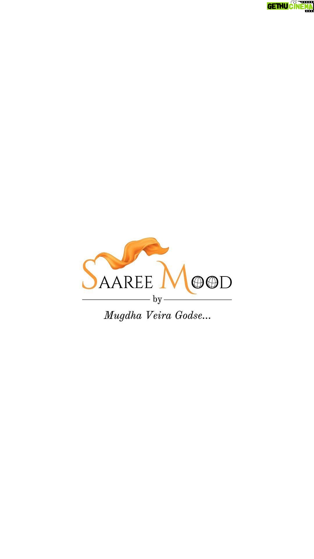 Mugdha Godse Instagram - Part 2 ॐ नमो भगवते वासुदेवाया… “with the loving and Divine Grace of our Beloved Master ‘Tarneiv ji’ we present to you, ‘SaareeMood’ by Mugdha Veira Godse… Saarees for every emotion! A Foray into the world of Luxury Saarees✨ BG Music @aviraasmusic Voice @mugdhagodse @rahuldevofficial