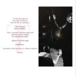Mugdha Godse Instagram - @belly_group Tarneiv ji’s soulful and profound words 🙏🏽🙏🏽🙏🏽❤️❤️❤️🌺🌺🌺 PC @__anneeka__ Music @aviraasmusic #tarneiv #tarneivji #gratitude #love #silence #be #blissful #divine #meditation #bellymaster #grateful #faith