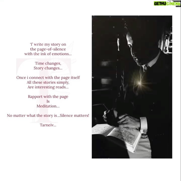 Mugdha Godse Instagram - @belly_group Tarneiv jiβs soulful and profound words ππ½ππ½ππ½β€οΈβ€οΈβ€οΈπΊπΊπΊ PC @__anneeka__ Music @aviraasmusic #tarneiv #tarneivji #gratitude #love #silence #be #blissful #divine #meditation #bellymaster #grateful #faith