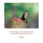 Mugdha Godse Instagram - My Beloved Master ‘Tarneiv… ji’s soul stirring poetry @belly_group 🙏🏽🙏🏽🙏🏽 PC @hemantjkhendilwal #bellymaster #tarneivji #bellymeditation #bliss #belly #love #joy #peace #gratitude #eternallyblessed #eternallove #divinelove #grateful #faith #teacher #guru #guide #lighthouse #chant #chanting #mantra