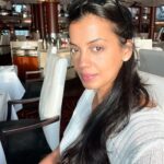Mugdha Godse Instagram - Me time! Fav time ❤️😍 #gratitude #love #silence #be #divine