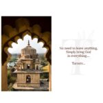 Mugdha Godse Instagram - Bringing God in everything… 🙏🙏🙏❤️❤️❤️ To learn about transforming practices and teachings of my Master ‘Tarneiv’ Ji… 🙏🏽🙏🏽🙏🏽 Follow @belly_group #bellygroup #tarneivji #bellymaster #bellymeditation #meditation #meditate #meditationpractice #poetry #poems #poemsaboutlife #gratitude #gratitudeattitude #gratitudepractice #quotes #quotestoliveby #quotesoftheday #quotesaboutgod #positivequotes #positivity #positivityquotes #happiness #joy #love #peace #Guru #God #Lord #teacher PC: @hemantjkhendilwal