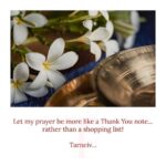 Mugdha Godse Instagram - Gratitude 🙏🏽🙏🏽🙏🏽❤️❤️❤️ PC: @tarun_khiwal To learn about transforming practices and teachings of my Master ‘Tarneiv’ Ji… 🙏🏽🙏🏽🙏🏽 Follow @belly_group #bellygroup #gratitude #love #silence #be #divine #bellymaster #master #prayer #tarneiv #tarneivji