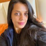 Mugdha Godse Instagram - Happy Independence Day 🇮🇳 Mornings like these ❤️🌺🤗 True independence is being able to love & be the real you! #selflove #gratitude #love #blessed #independenceday #be #silent #divine #happiness #peace #joy Hotel Gem Park, Ooty