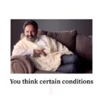Mugdha Godse Instagram - @belly_group In the Master’s soulful and magical voice, an excerpt for a Satsang ✨🙏 Eternally blessed 🙏✨ PC @tarun_khiwal Music @aviraasmusic Audio edits @manuduction @sareshtaanil #bellymaster #tarneivji #bellymeditation #belly #bliss #joy #meditation #profound #love #gratitude #guru #master #grateful #poet #divine #mantra #chant #silence #blessed #satsang #miraculous Huntsville, Ontario