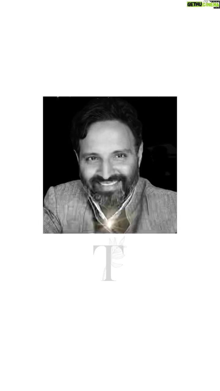 Mugdha Godse Instagram - Meditation β€οΈππ½πΊ My Beloved Masterβs Divine Guidance β¨β¨β¨ππ½ππ½ππ½ an excerpt from a Satsang πΊπΊπΊ @belly_group PC @saaviiya Audio edits @manuduction @sareshtaanil Music @aviraasmusic #bellymaster #tarneivji #bellymeditation #belly #bliss #joy #meditation #profound #love #gratitude #guru #master #grateful #poet #divine #mantra #chant #silence #blessed #satsang #miraculous