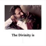 Mugdha Godse Instagram - Meditation is entering those Treasures inside us… 🙏🏽 with The blessings of my Beloved Master ‘Tarneiv’ ji… ❤️🌹🙏🏽 To a blessed Life … 🌺🌺🌺 @belly_group In the Master’s soulful and magical voice, an excerpt for a Satsang ✨🙏 Eternally blessed 🙏✨ PC @tarun_khiwal Music @aviraasmusic Audio edits @manuduction @sareshtaanil #bellymaster #tarneivji #bellymeditation #belly #bliss #joy #meditation #profound #love #gratitude #guru #master #grateful #poet #divine #mantra #chant #silence #blessed #satsang #miraculous