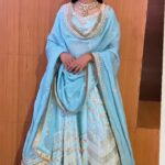 Mugdha Godse Instagram - Tonight Workmode… ❤️ Showstopper for @mehrabbyayubkhan Thank you @abhinavtanwarofficial #gratitude #lovemyjob❤️ #workmode #happiness #india #fashion Patna, India