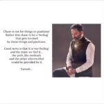 Mugdha Godse Instagram – @belly_group Soulful words by our Beloved Master ✨🌷🙏

PC @tarun_khiwal 
Music @aviraasmusic 
#bellymaster #tarneivji #bellymeditation #belly #bliss #guru #guide #light #gratitude #forever #believe #faith #mantra #chanting #healing #miraculous #magical #soulful #poetry #world #love #peace #beautiful #practice #yoga
