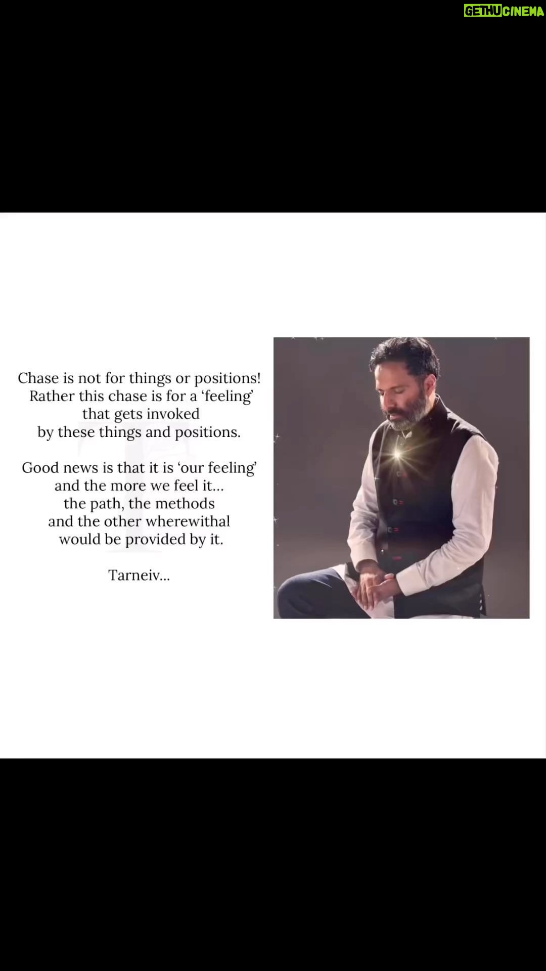 Mugdha Godse Instagram - @belly_group Soulful words by our Beloved Master ✨🌷🙏 PC @tarun_khiwal Music @aviraasmusic #bellymaster #tarneivji #bellymeditation #belly #bliss #guru #guide #light #gratitude #forever #believe #faith #mantra #chanting #healing #miraculous #magical #soulful #poetry #world #love #peace #beautiful #practice #yoga
