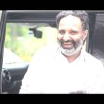 Mugdha Godse Instagram - Kirtan and soulful bhajans in the presence of our Beloved Master ‘Tarneiv’ Ji ✨🙏🌺❤️ Goa, India @belly_group Credits: Video filmed and edited by @a.aayush Concept and direction @saaviiya #bellymaster #tarneivji #bellymeditation #bellygroup #guru #gratitude #guide #grateful #forever #myguru #divine #love #chanting #mantra #miraculous #profound #poetry #words #silence #joy #peace #bliss #meditation #practice #alwaysthere #soulful #bhajan #kirtan