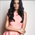 Mugdha Godse Instagram - One of my fav ❤️ #love #gratitude #fashion #happiness #fun #life