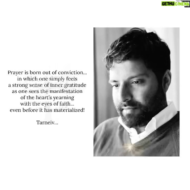 Mugdha Godse Instagram - Faith & Gratitude ❤️❤️❤️ @belly_group Master’s profound words that touch the soul ✨🙏🌷 PC @hemantjkhendilwal Music @aviraasmusic #bellymaster #tarneivji #belly #bliss #master #guru #words #profound #meditation #joy #love #practice #chanting #mantra #divine #gratitude #thygrace #forever #grateful #bellygroup #silence #altarofsilence #pilgrimage #blessed