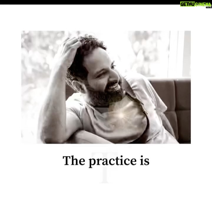 Mugdha Godse Instagram - @belly_group In the Master’s magical voice, an excerpt from a Live Satsang ✨🙏✨ Blessed to have Tarneiv Ji as our Master and to be under his continuous guidance ✨🙏⭐️🙏✨ PC @hemantjkhendilwal Audio edits @manuduction @sareshtaanil Music @aviraasmusic #bellymaster #tarneivji #bellymeditation #belly #bellygroup #love #peace #divine #satsang #mantra #magical #miraculous #divine #blessed #forever #gratitude #guru #guide #grateful #master #silence #altarofsilence #light #meditation #practice Mumbai, Maharashtra