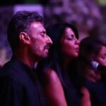 Mugdha Godse Instagram – In Devotion…🙏🏽❤️

This Picture form our belly festival 2019 in New Delhi… with @rahuldevofficial during Chanting session 
 ‘ॐ नमो भगवते वासूदेवया।’ 

All Thy Grace… Feeling blessed…❤️❤️❤️🙏🏽🙏🏽🙏🏽
