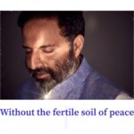 Mugdha Godse Instagram – Eternally Peaceful ❤️❤️❤️
All Thy Grace 🙏🏽🙏🏽🙏🏽
@belly_group In the Master’s magical voice, an excerpt from a Satsang ✨🙏
Blessed to have our Master, 
Shri ‘Tarneiv’ Ji’s miraculous words and blessings with us at all times ✨🙏✨

PC @tarun_khiwal 
Audio edits @manuduction @sareshtaanil 
Music @aviraasmusic 

#bellymaster #tarneivji #belly #bliss #meditation #bellymeditation #bellygroup #divinelove #divine #mantra #chant #silence #peace #positivity #altarofsilence #guru #guide #gratitude #grateful #forever #myguru #alwayswithme #poetry #satsang #miraculous #love #joy #peace #always