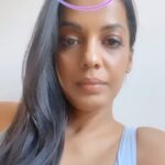 Mugdha Godse Instagram - In 10 years 😍…. Some fun… n motivation 😆 @saareemood