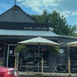 Mugdha Godse Instagram - Making happy memories at The Mark 4 Brothers coffee @markivbrothers #orillia #canada with @rahuldevofficial ... #traveldiary #happyfaces #love #laughter #happiness #joy #photooftheday #coffeelover Orillia, Ontario
