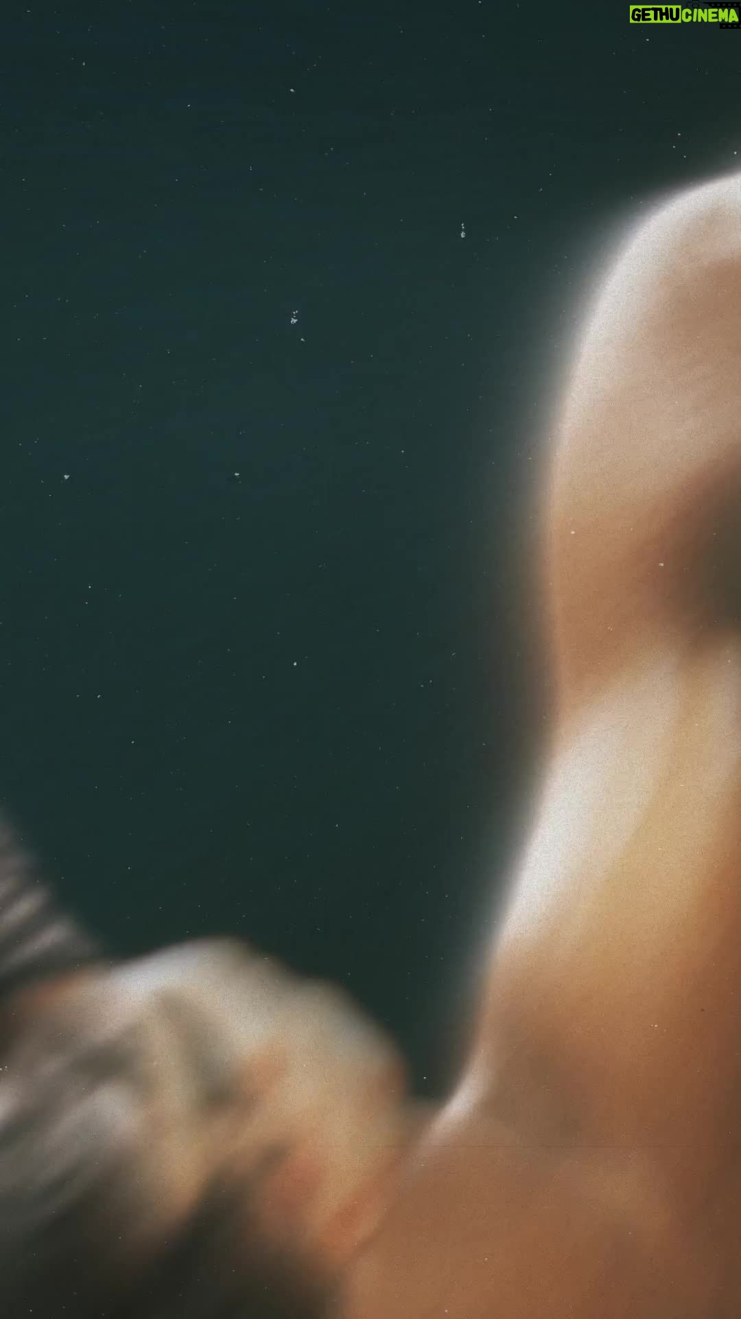 Muhammad Ali Instagram - On this day in 1971💥🥊 Muhammad Ali faced Joe Frazier in the ring in a fight referred to as “The Fight of the Century.” Despite being floored by Frazier’s left hook, Ali showed resilience. In the end, Frazier clinched the victory. #MuhammadAli #Icon #GOAT #FightoftheCentury #Boxing #BoxingHistory #FraziervsAli