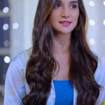 Mukti Mohan Instagram - The power and grace I feel when I dance has never been captured so beautifully! Want to put the PRO in PROtraits just like me? Use my code TZC0008E82 for INR 1000 off on vivo.com under the discount section and pre-book the all new vivo V30 Pro now. Pre-book now and #BeThePro with the must-have ZEISS Professional Portrait Camera that adds flair to your PROtraits with six unique ZEISS Style Portraits. #V30Series #DesignPro #PROtraits #vivoV30Pro #vivoV30 #Ad