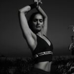 Mukti Mohan Instagram – A L I G N 🧭