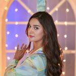 Mukti Mohan Instagram - My @muktimanch is like a second home to me 💃🏻 So when @vivo_india asked me to try out the all-new vivo V30 Pro in a place that brings me joy every day, I knew it had to be here. And let me tell you, this phone is a delight! Co-engineered by ZEISS, its ZEISS Professional Portrait Camera elevates every boring portrait into a professional PROtrait. Want to #BeThePro with India’s Slimmest Phone of 2024? Stay tuned for the launch on March 7th! Tell me your favourite 👇🏼 #V30Series #DesignPro #PROtraits #vivoV30Pro #vivoV30 #Ad