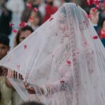 Mukti Mohan Instagram - Can’t believe it’s been a month already! It feels like we just got married yesterday. Time has truly flown by. Happy 0.1 my best friend, my soulmate my forever 🤍 ♾️ ♥️ Beyond grateful for all the love, support and wishes from family and friends🙏🏼 “त्वयि सम्प्रेक्ष्य भगवान्स्त्वया हि विवाह्यते।” #KunalKoMiliMukti #9 Dec’23🧿🤍