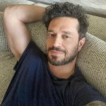 Murat Boz Instagram – Bir klasik :) Selam 🙋🏻‍♂️