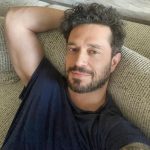 Murat Boz Instagram - Bir klasik :) Selam 🙋🏻‍♂️